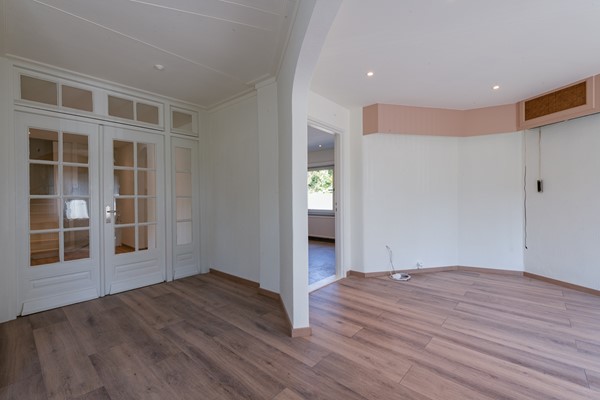 Medium property photo - Hommerterweg 204, 6431 EZ Hoensbroek